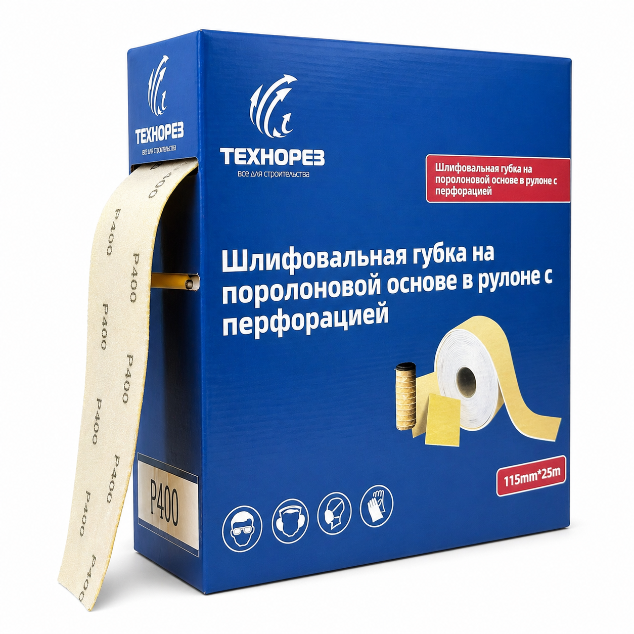 Изображение товара