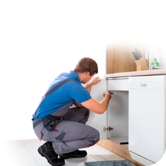 Мебель и интерьер