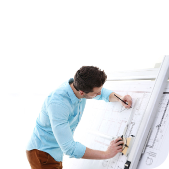 Дизайн и проект