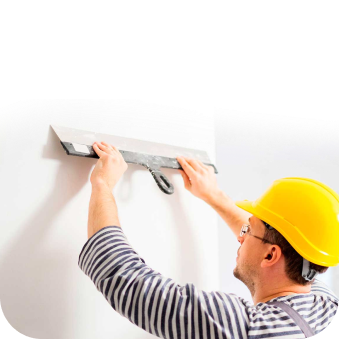 Ремонт и отделка