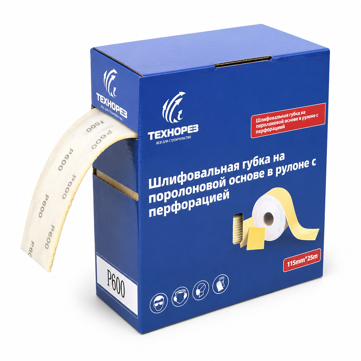Изображение товара